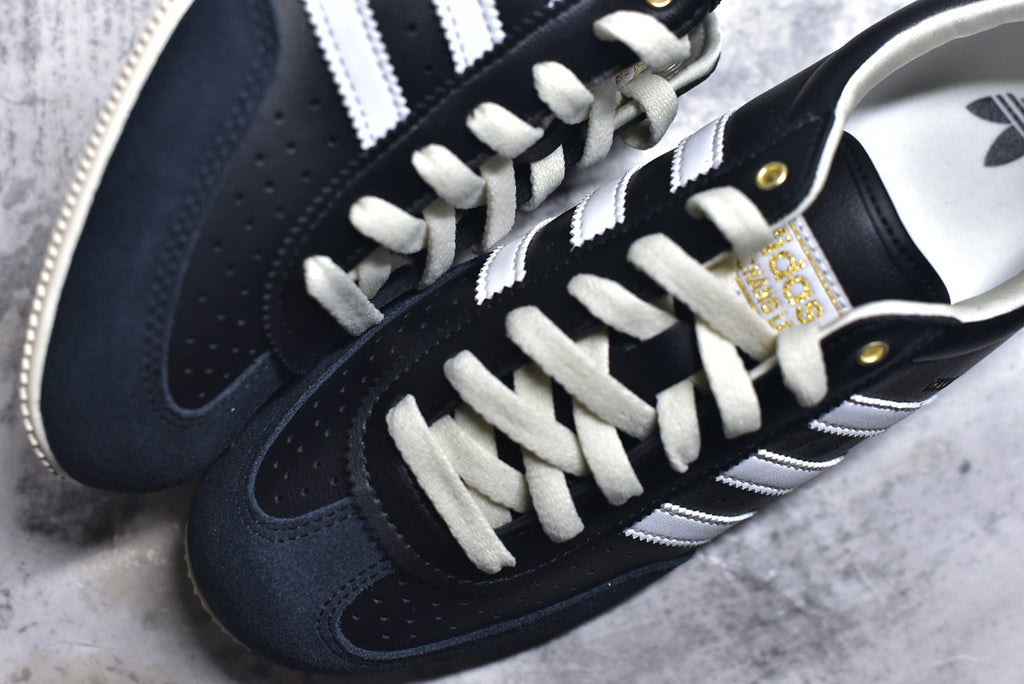 Adidas Originals Changle Unisex Low-Top Lifestyle Skate Sneaker