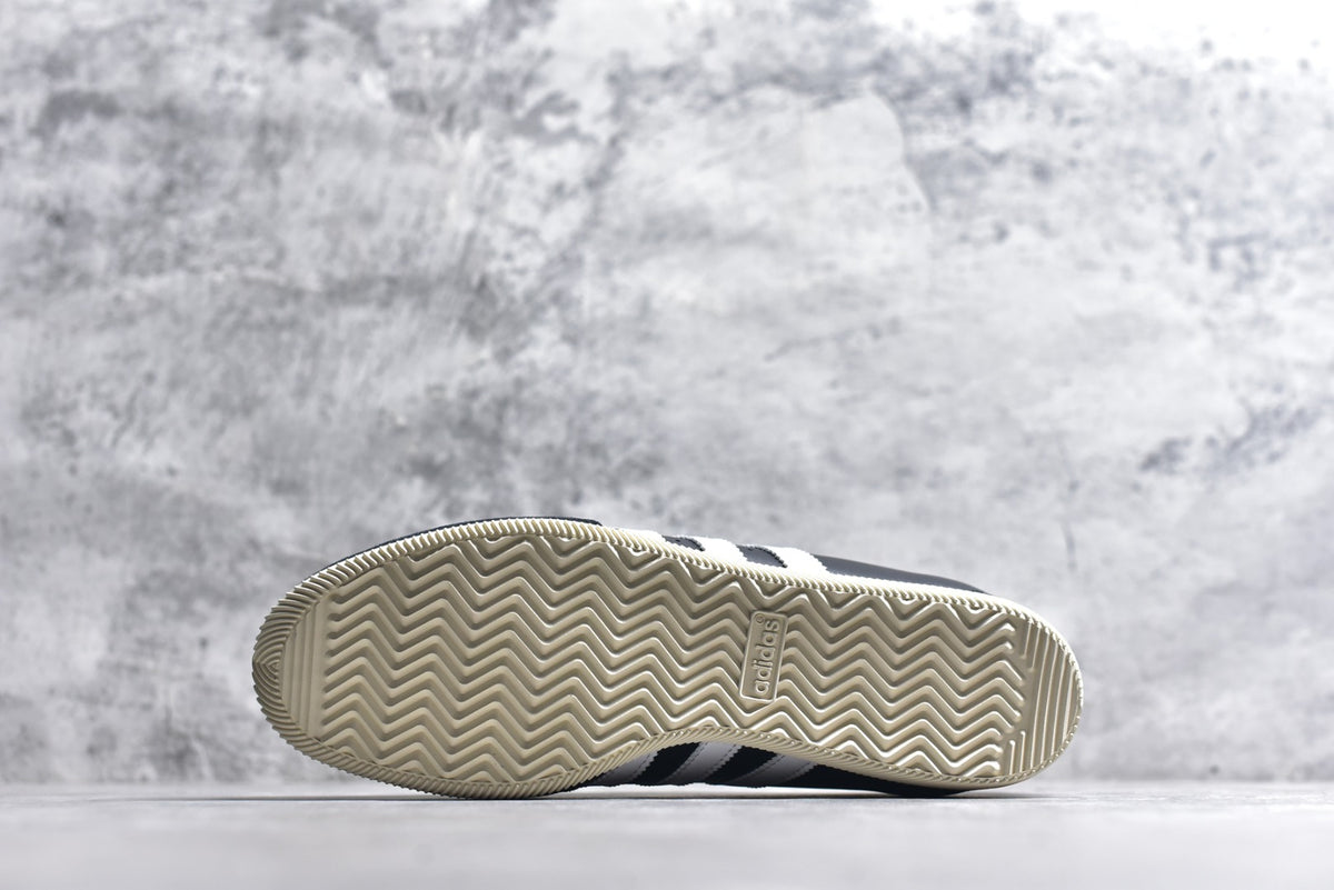 Adidas Originals Changle Unisex Low-Top Lifestyle Skate Sneaker