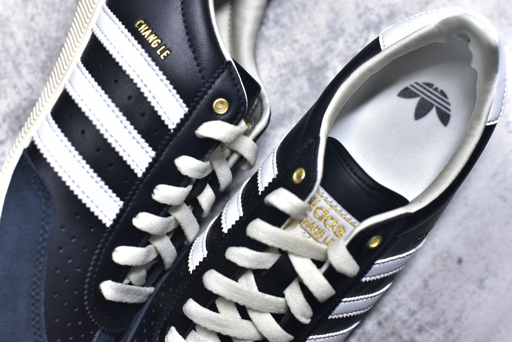 Adidas Originals Changle Unisex Low-Top Lifestyle Skate Sneaker