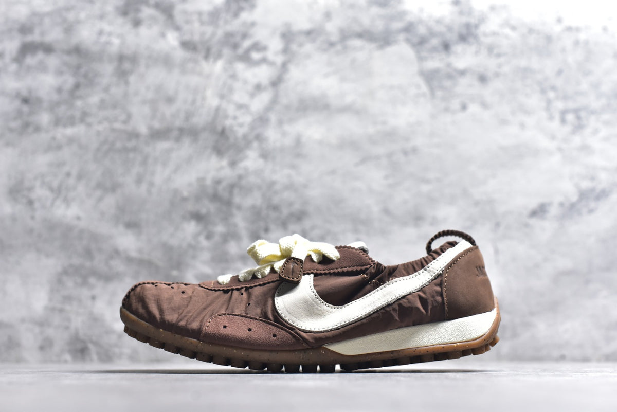 Nike x Jacquemus Moon Shoe SP Unisex Collaboration Lifestyle Sneaker