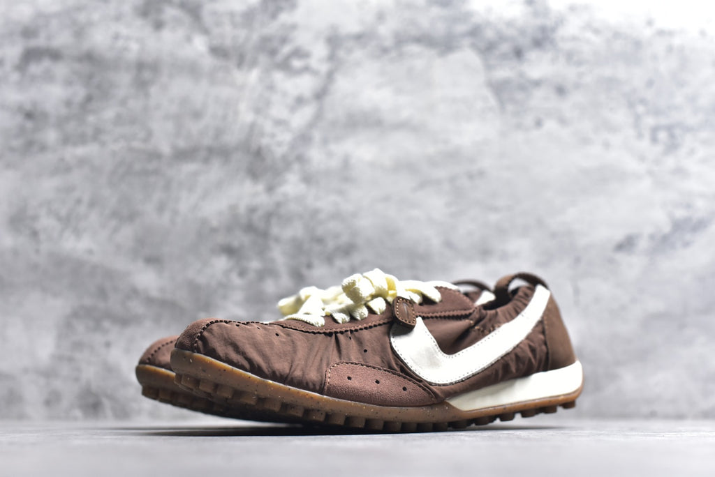 Nike x Jacquemus Moon Shoe SP Unisex Collaboration Lifestyle Sneaker