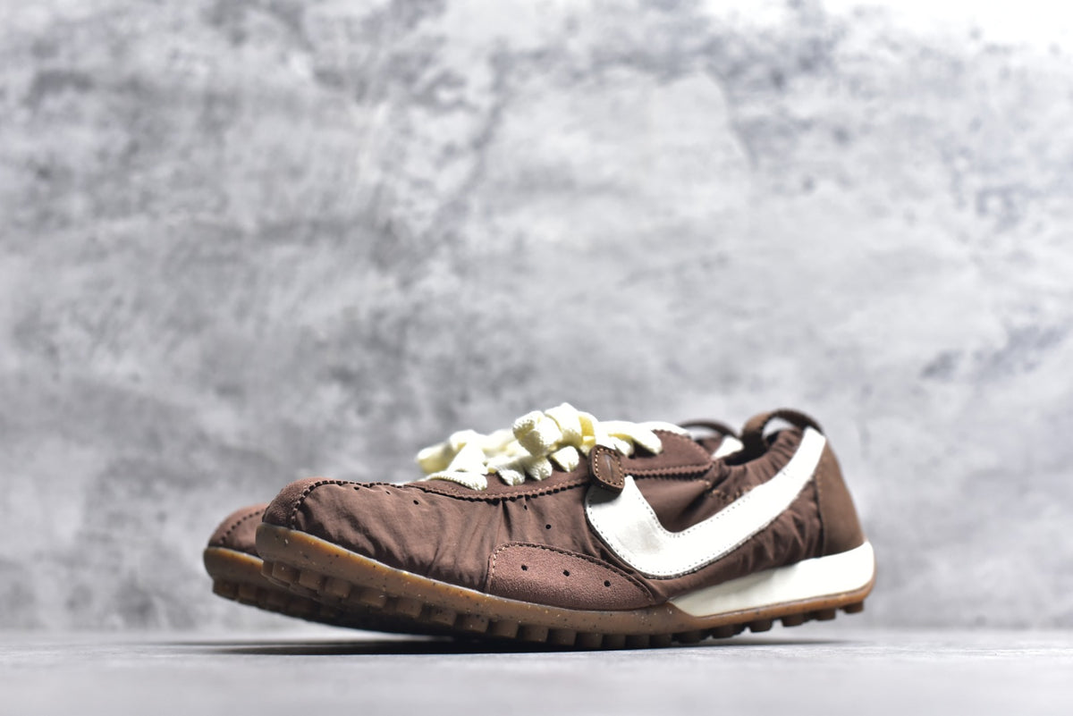 Nike x Jacquemus Moon Shoe SP Unisex Collaboration Lifestyle Sneaker