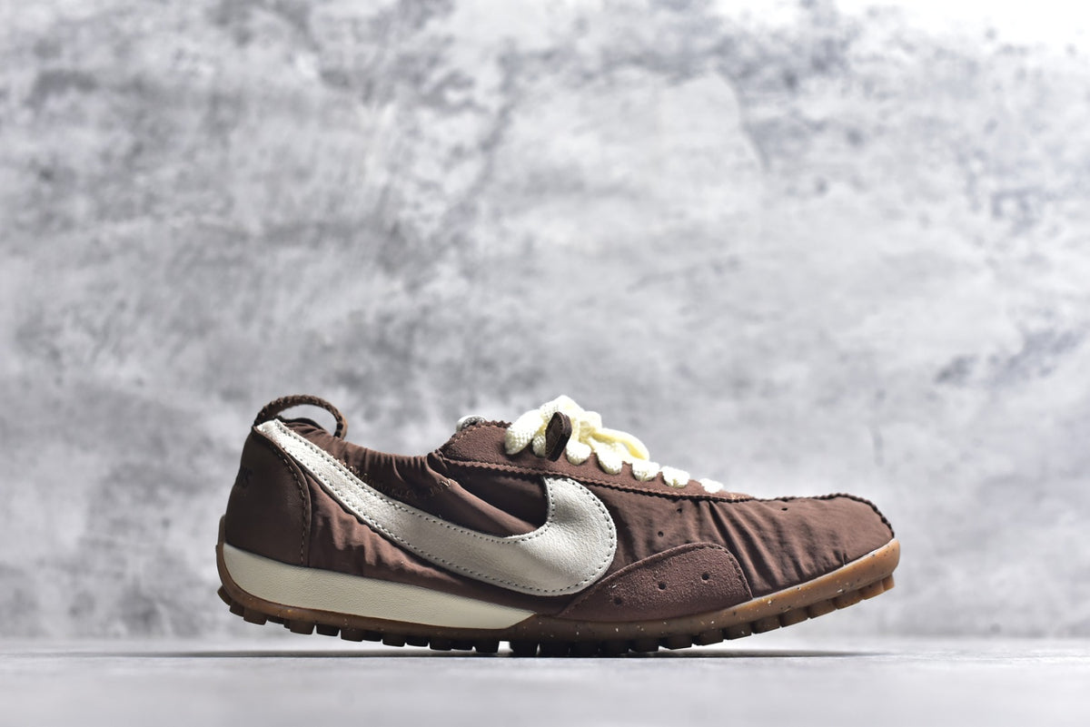 Nike x Jacquemus Moon Shoe SP Unisex Collaboration Lifestyle Sneaker
