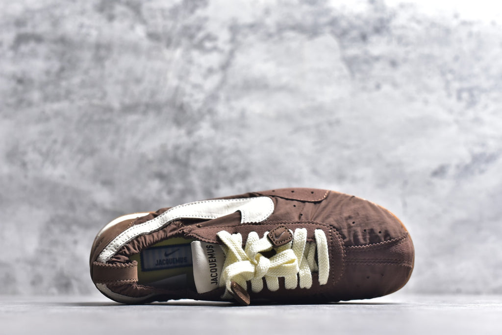 Nike x Jacquemus Moon Shoe SP Unisex Collaboration Lifestyle Sneaker