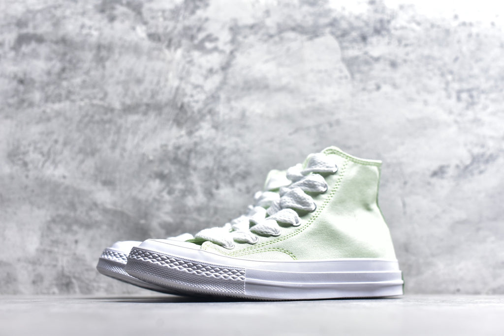 Converse Chuck Taylor All Star 1970s Hi Unisex High-Top Lifestyle Sneaker
