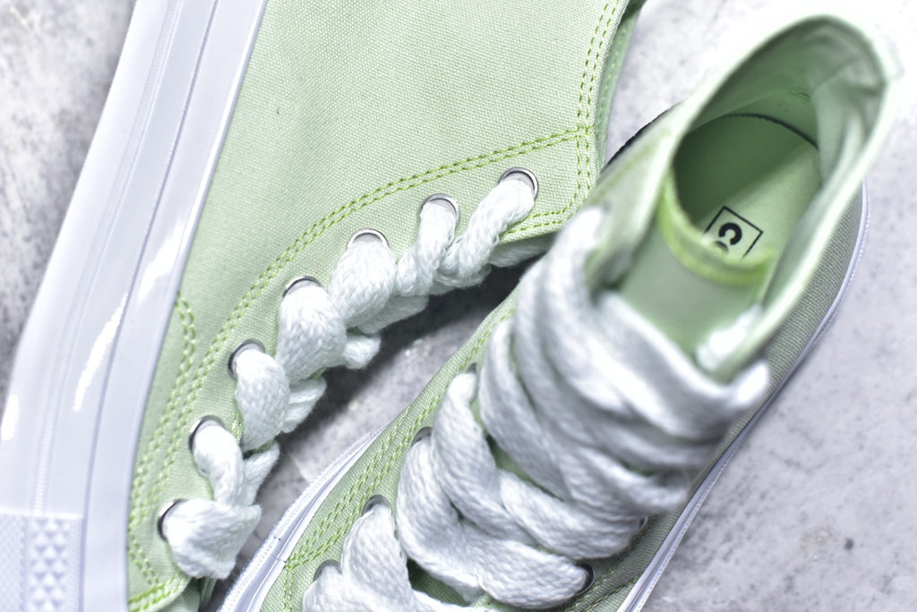 Converse Chuck Taylor All Star 1970s Hi Unisex High-Top Lifestyle Sneaker