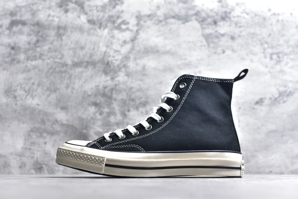 Converse x N.Hollywood x Tsuyoshi Noguchi Chuck Taylor Hi Unisex Collaboration Sneaker