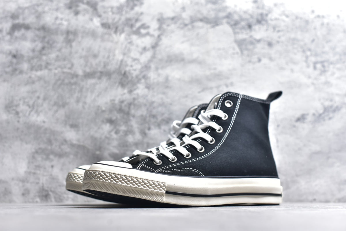 Converse x N.Hollywood x Tsuyoshi Noguchi Chuck Taylor Hi Unisex Collaboration Sneaker