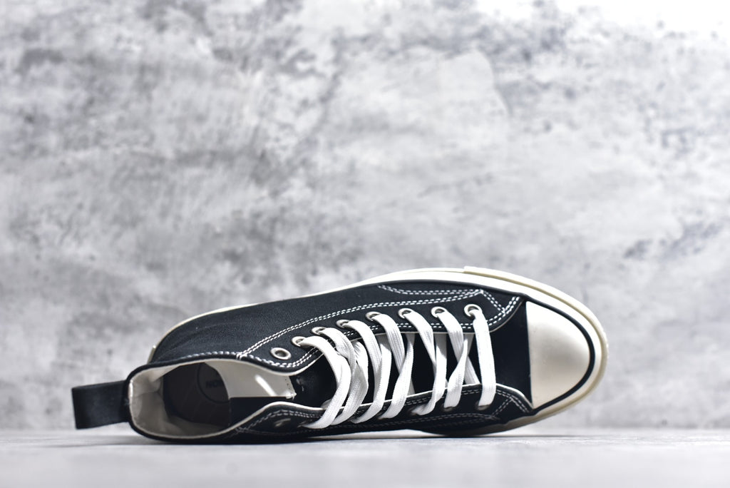 Converse x N.Hollywood x Tsuyoshi Noguchi Chuck Taylor Hi Unisex Collaboration Sneaker