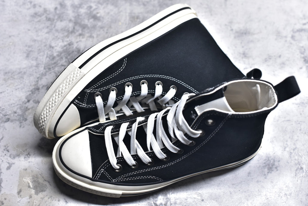 Converse x N.Hollywood x Tsuyoshi Noguchi Chuck Taylor Hi Unisex Collaboration Sneaker