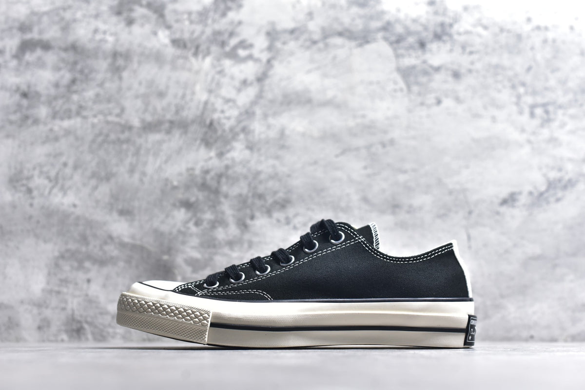 Converse x N.Hollywood x Tsuyoshi Noguchi Chuck Taylor OX Unisex Collaboration Low-Top Sneaker