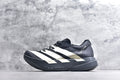 Y-3 x Adidas Adizero Adios Pro 4 Unisex Competition Running Sneaker