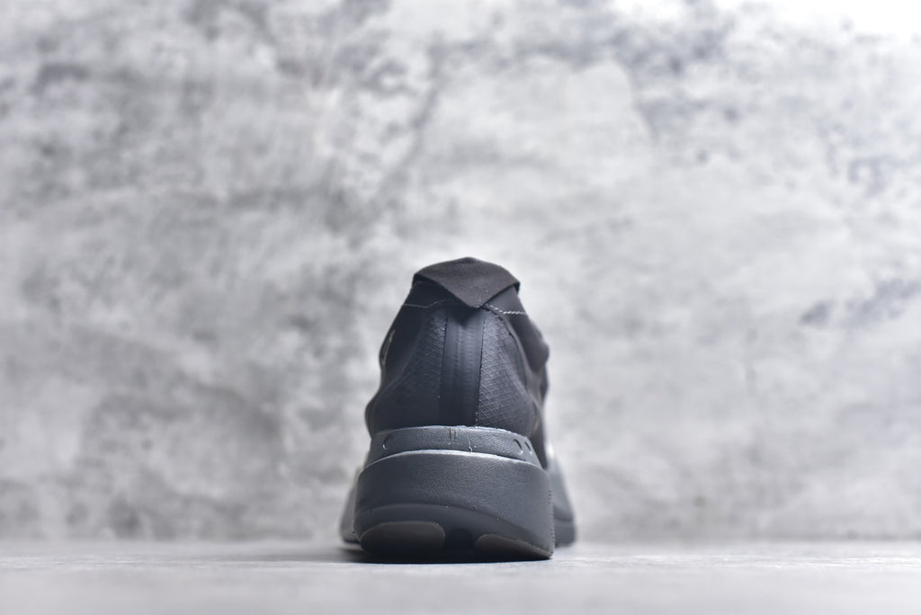 Y-3 x Adidas Adizero Adios Pro 4 Unisex Competition Running Sneaker