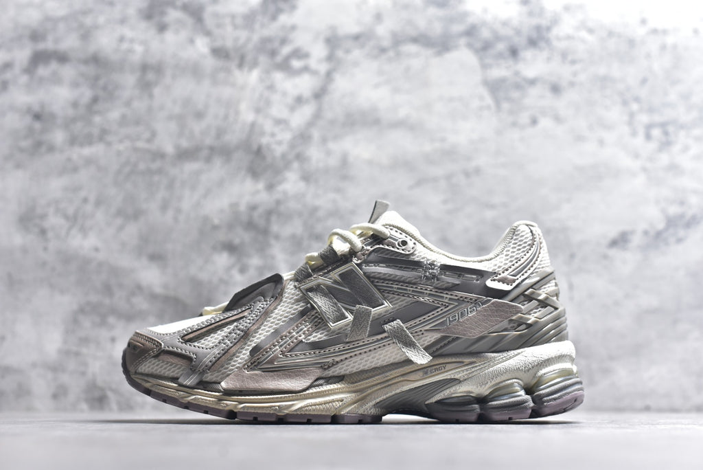New Balance 1906 U19063VV Retro Dad Sneaker | Lifestyle Running Shoe
