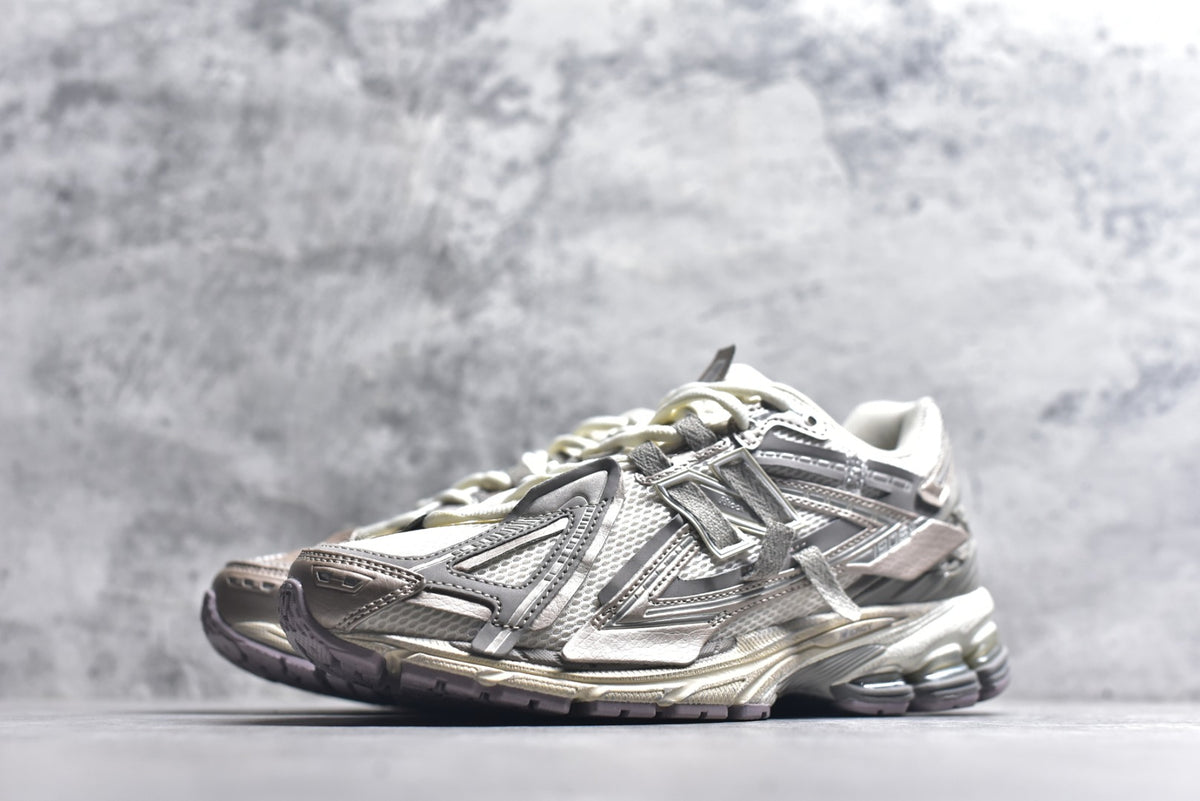 New Balance 1906 U19063VV Retro Dad Sneaker | Lifestyle Running Shoe