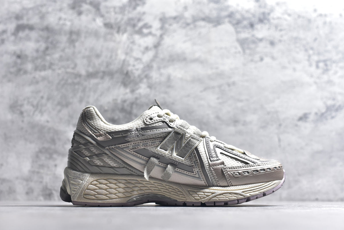 New Balance 1906 U19063VV Retro Dad Sneaker | Lifestyle Running Shoe