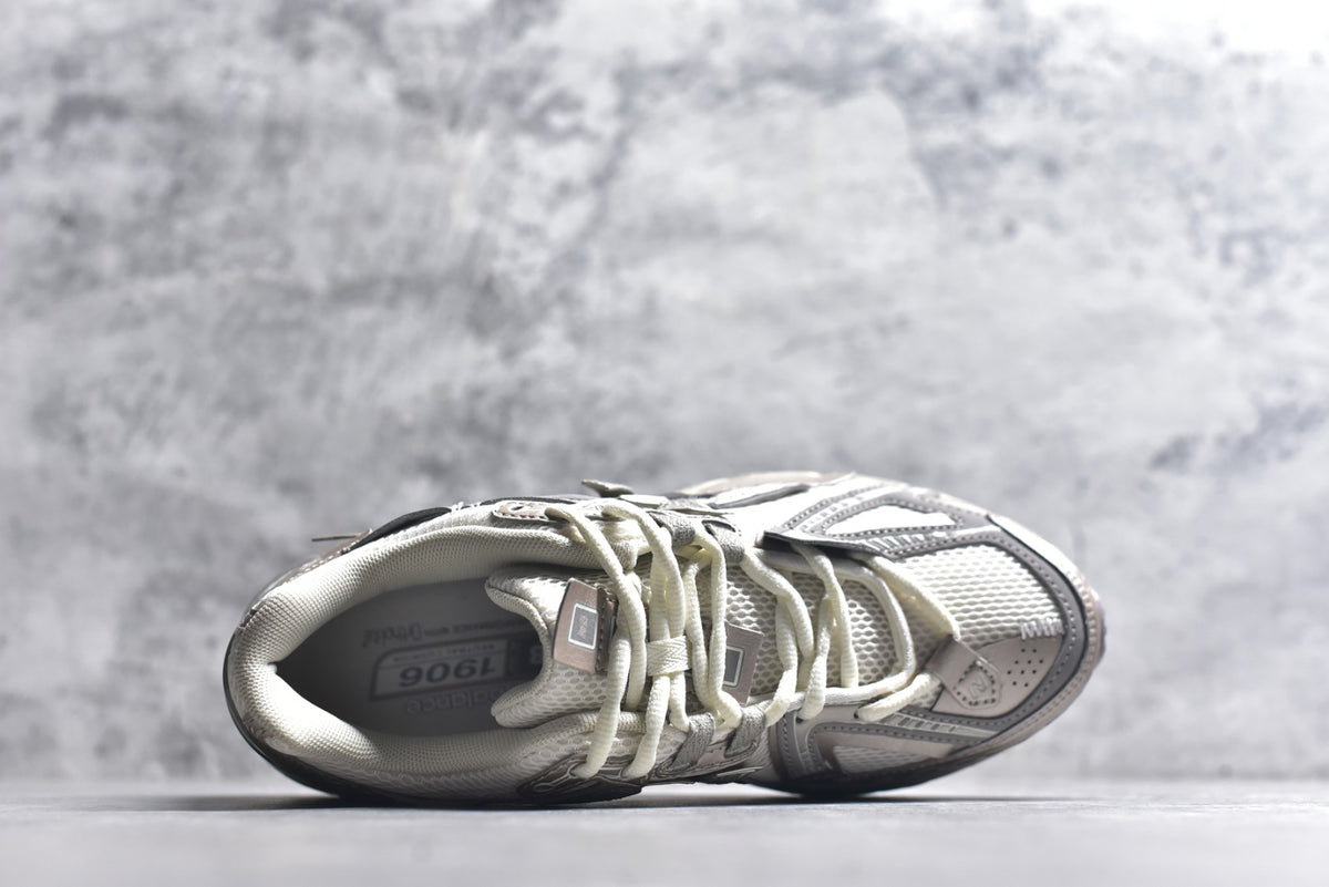 New Balance 1906 U19063VV Retro Dad Sneaker | Lifestyle Running Shoe