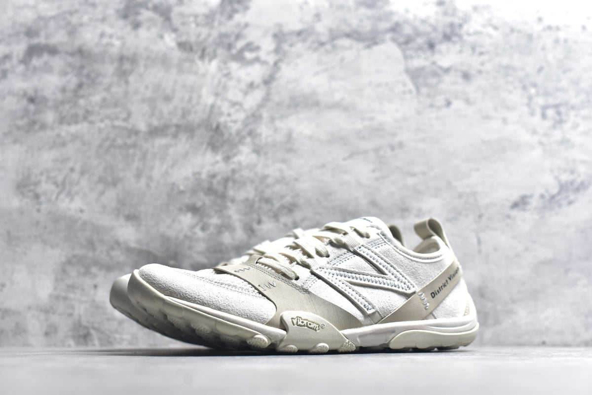 New Balance MT10 Minimus Barefoot Trail Running Shoe | MT10ODI