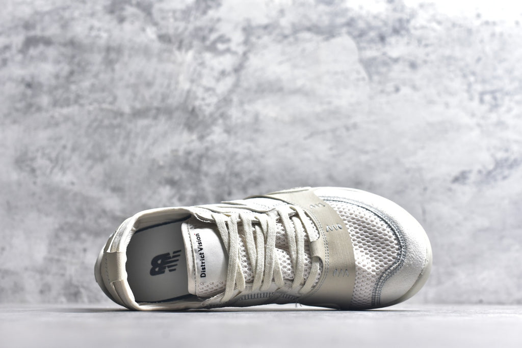 New Balance MT10 Minimus Barefoot Trail Running Shoe | MT10ODI