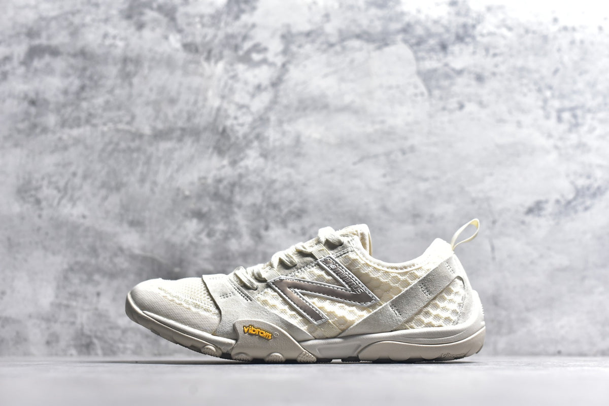 New Balance MT10 Minimus Barefoot Trail Running Shoe | MT10O71X