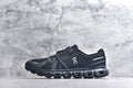 On Running Cloud 6 Low-Top Lightweight Lifestyle Running Shoe | 3MF10071043