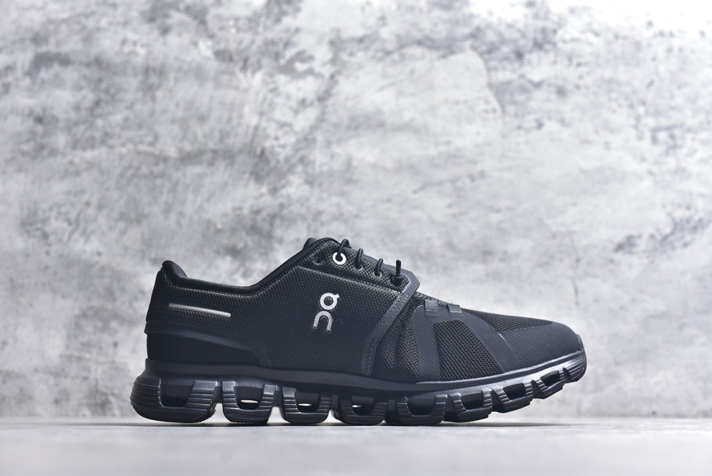 On Running Cloud 6 Low-Top Lightweight Lifestyle Running Shoe | 3MF10071043