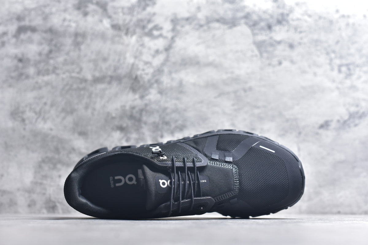 On Running Cloud 6 Low-Top Lightweight Lifestyle Running Shoe | 3MF10071043