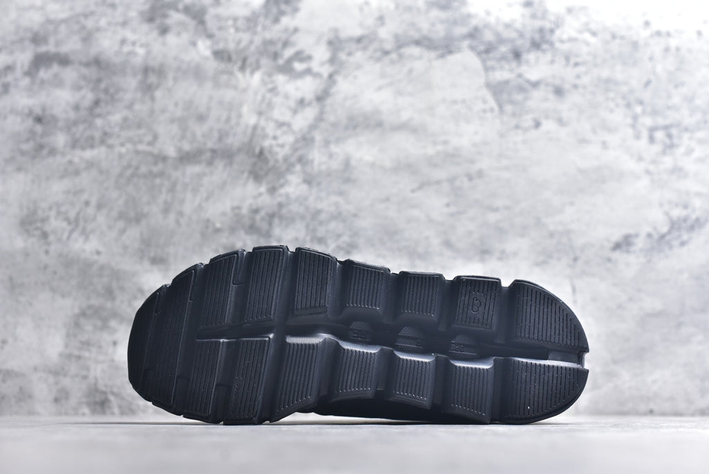 On Running Cloud 6 Low-Top Lightweight Lifestyle Running Shoe | 3MF10071043