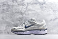 Nike P-6000 Low-Top Retro Dad Running Sneaker | CD6404-018