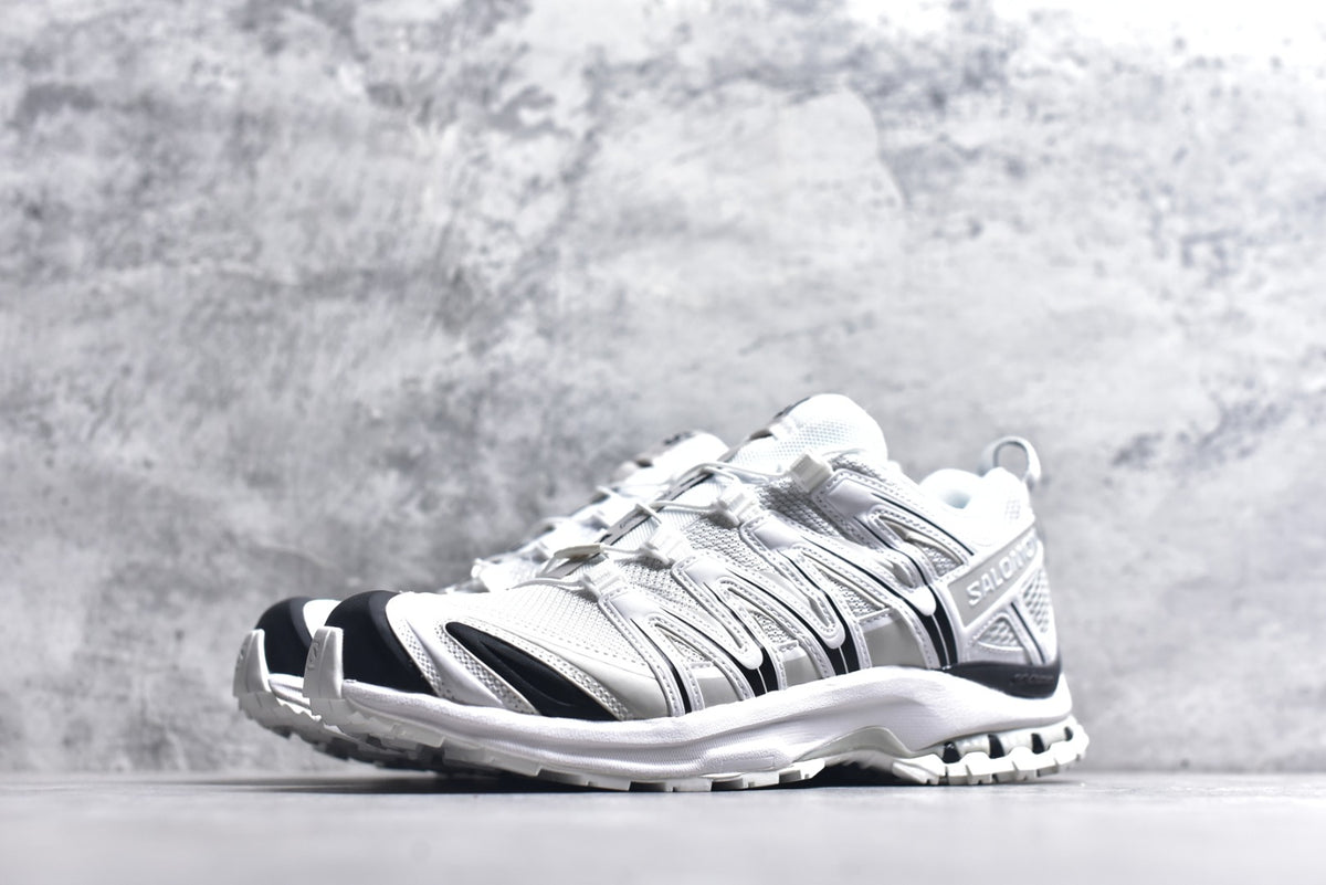 Salomon XA Pro 3D Low Top Trail Running Sneaker | 479885 | Unisex