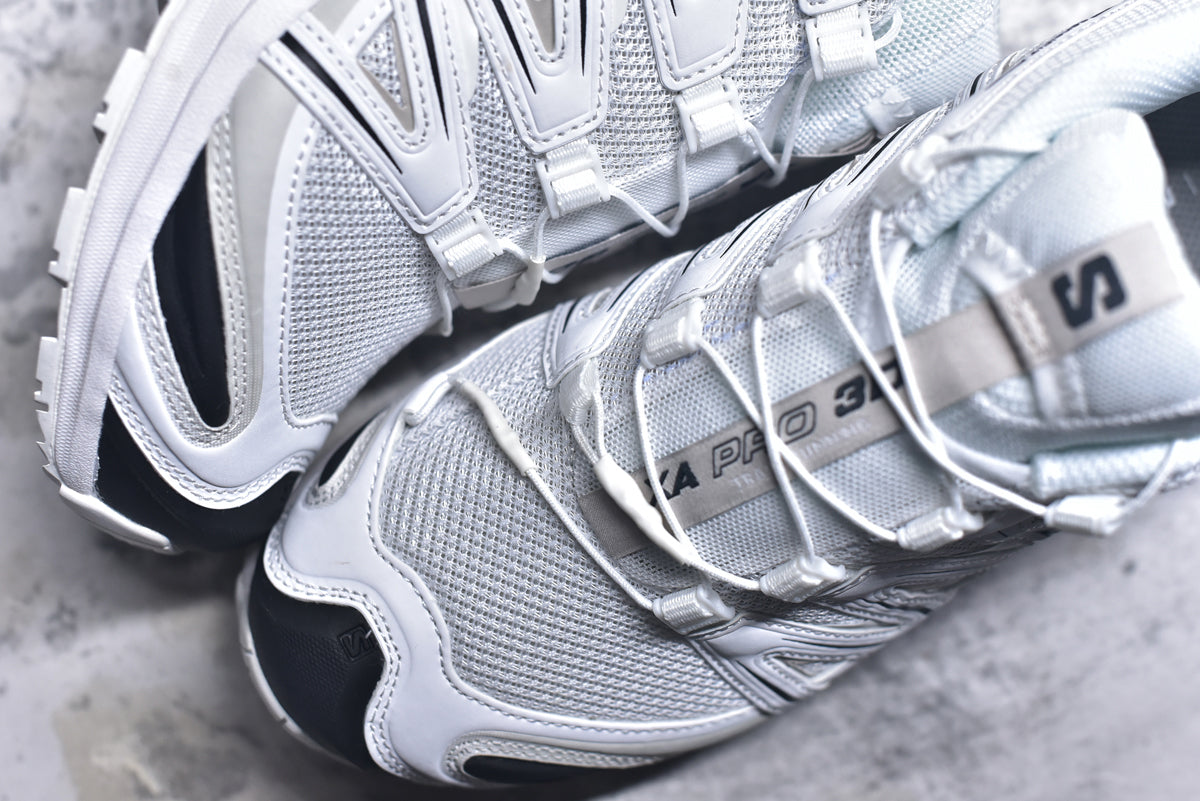 Salomon XA Pro 3D Low Top Trail Running Sneaker | 479885 | Unisex