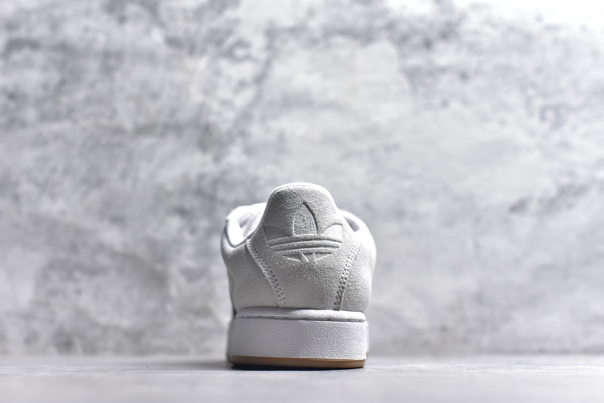 Adidas Originals Superstar ST Low Top Classic Sneaker | KI3511 | Grey Black | Unisex