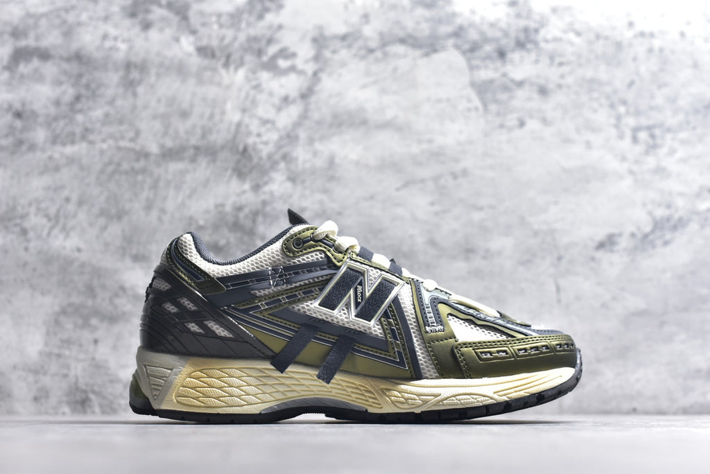 New Balance 1906 Retro Lifestyle Sneaker | U1906ANC | Unisex