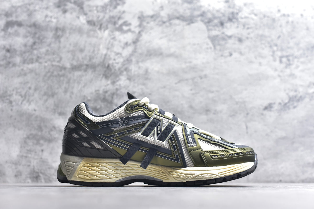 New Balance 1906 Retro Lifestyle Sneaker | U1906ANC | Unisex