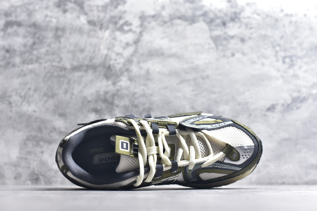 New Balance 1906 Retro Lifestyle Sneaker | U1906ANC | Unisex