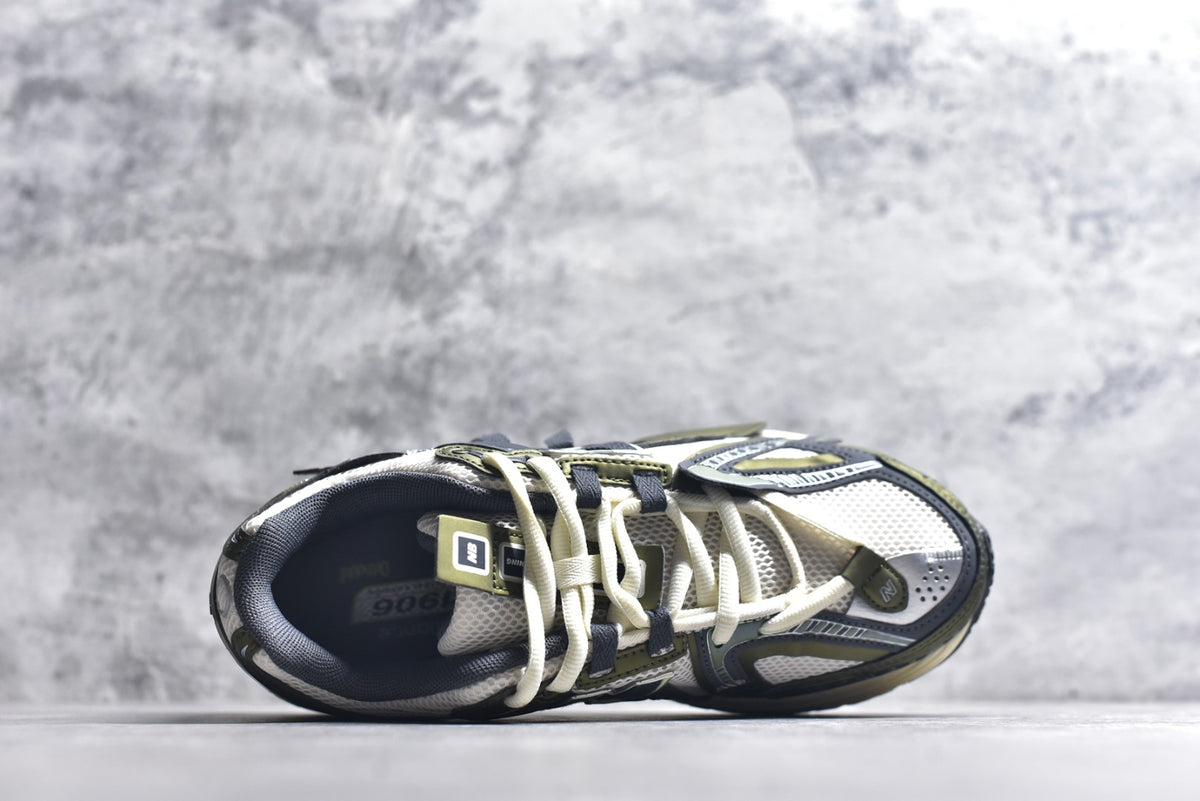 New Balance 1906 Retro Lifestyle Sneaker | U1906ANC | Unisex