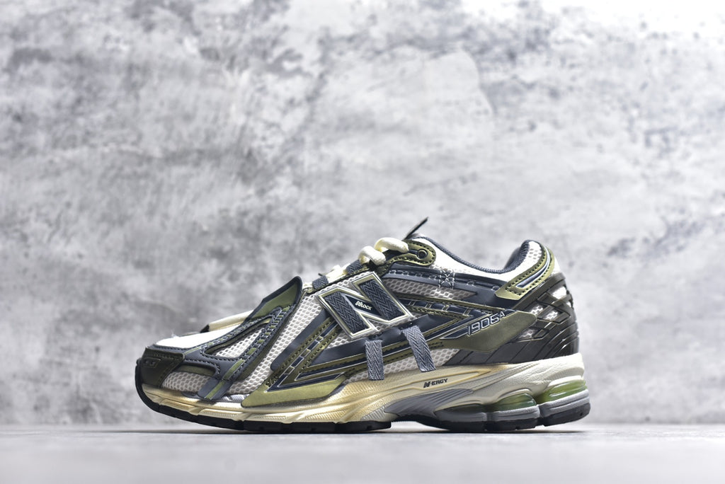 New Balance 1906 Retro Lifestyle Sneaker | U1906ANC | Unisex