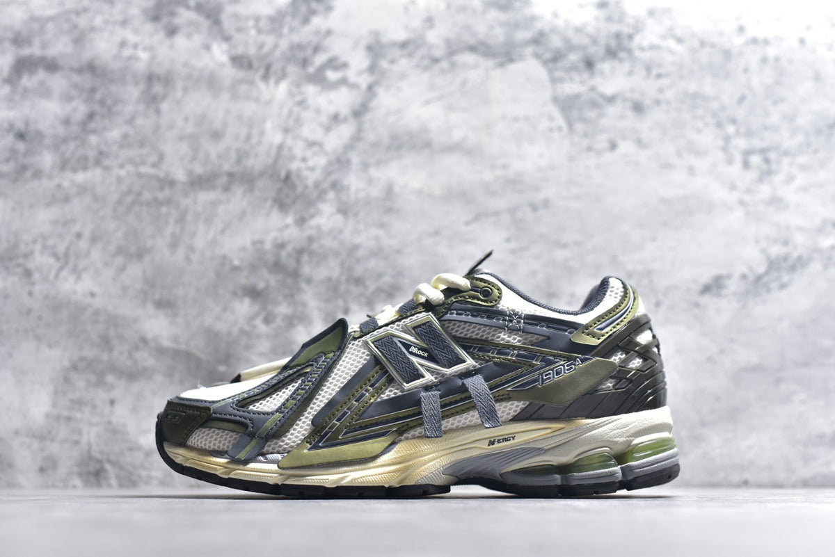New Balance 1906 Retro Lifestyle Sneaker | U1906ANC | Unisex