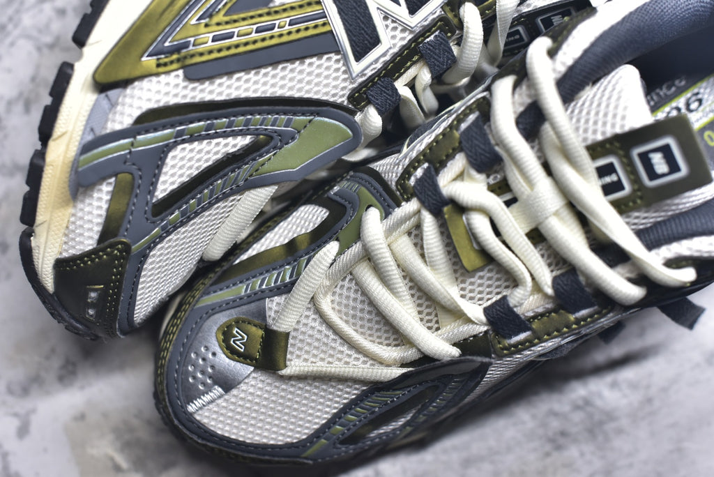 New Balance 1906 Retro Lifestyle Sneaker | U1906ANC | Unisex
