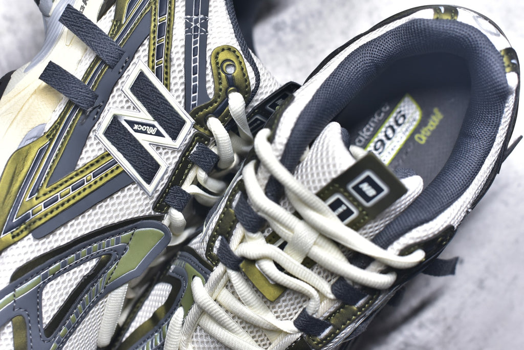 New Balance 1906 Retro Lifestyle Sneaker | U1906ANC | Unisex