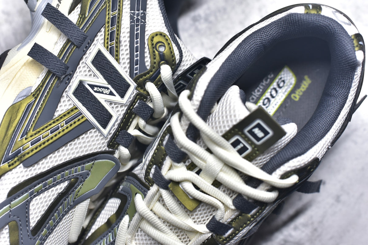 New Balance 1906 Retro Lifestyle Sneaker | U1906ANC | Unisex