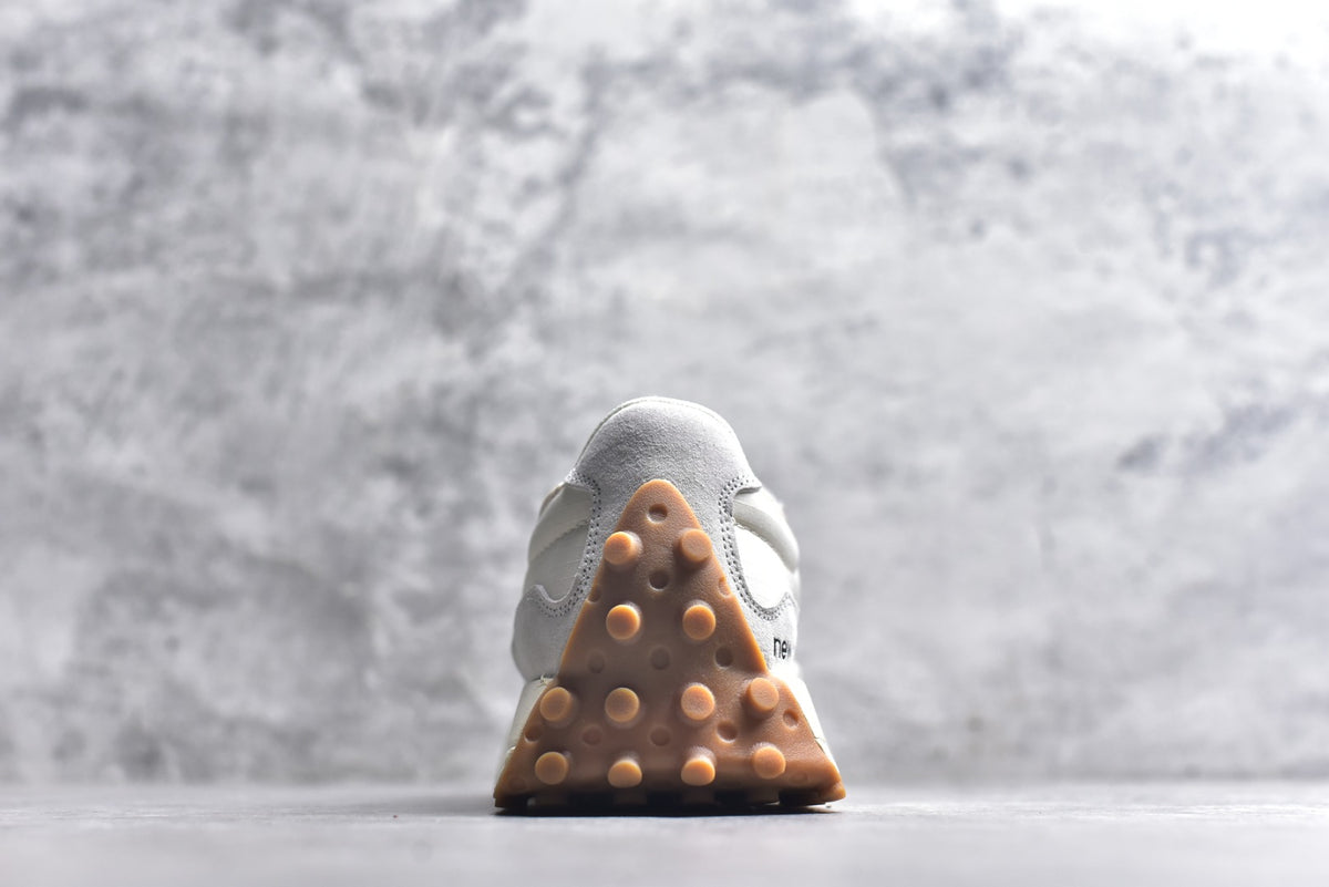 New Balance 327 Retro Casual Running Sneaker | MS327ANA | Unisex