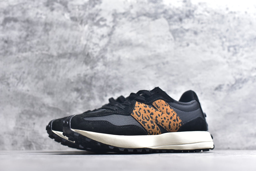 New Balance 327 Retro Casual Running Sneaker | WS327RBL | Unisex