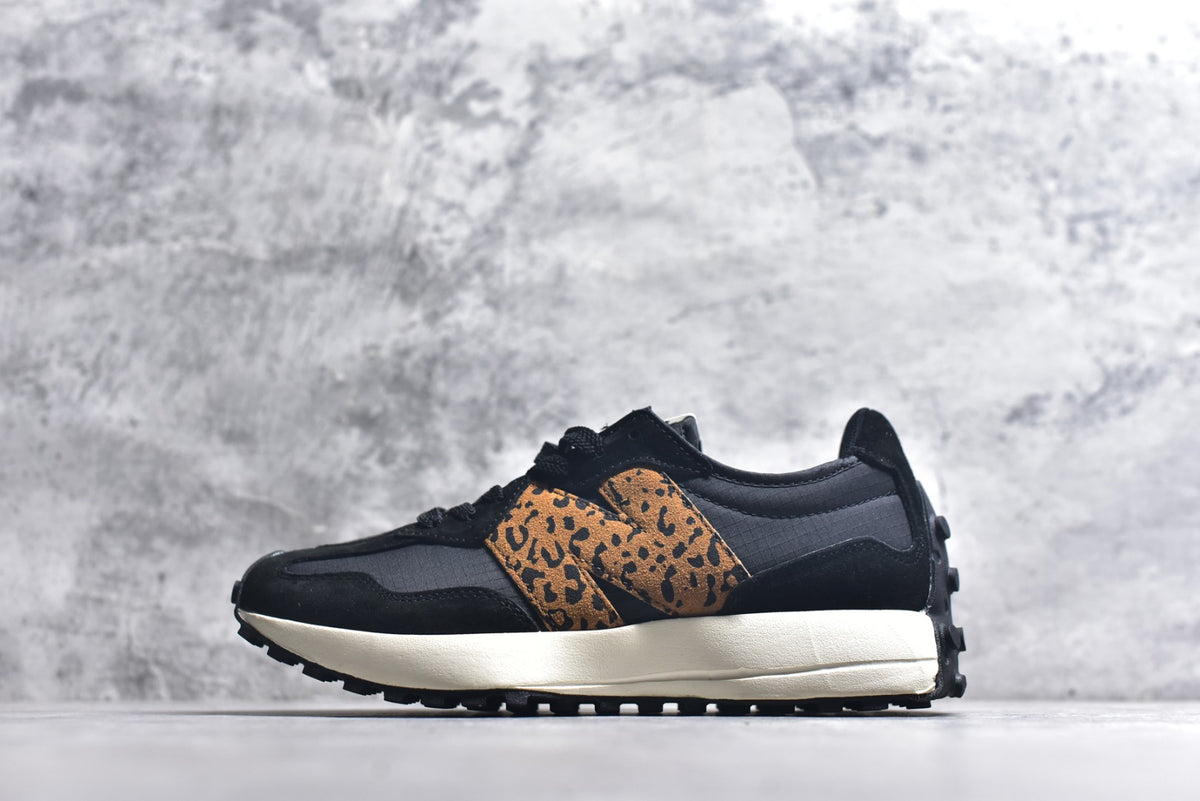 New Balance 327 Retro Casual Running Sneaker | WS327RBL | Unisex