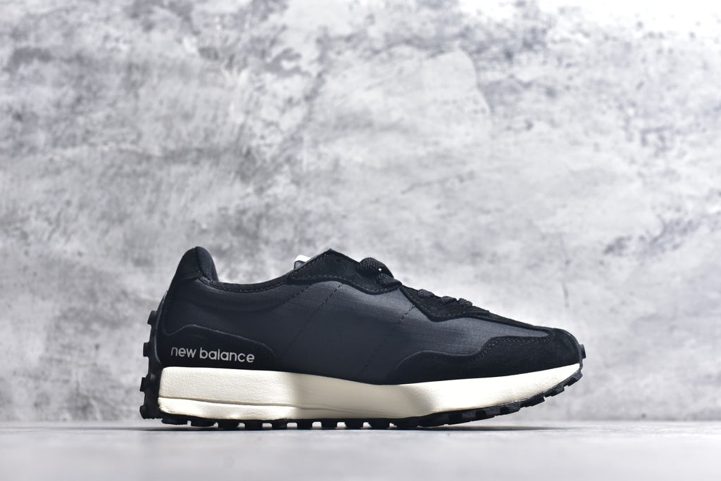 New Balance 327 Retro Casual Running Sneaker | WS327RBL | Unisex