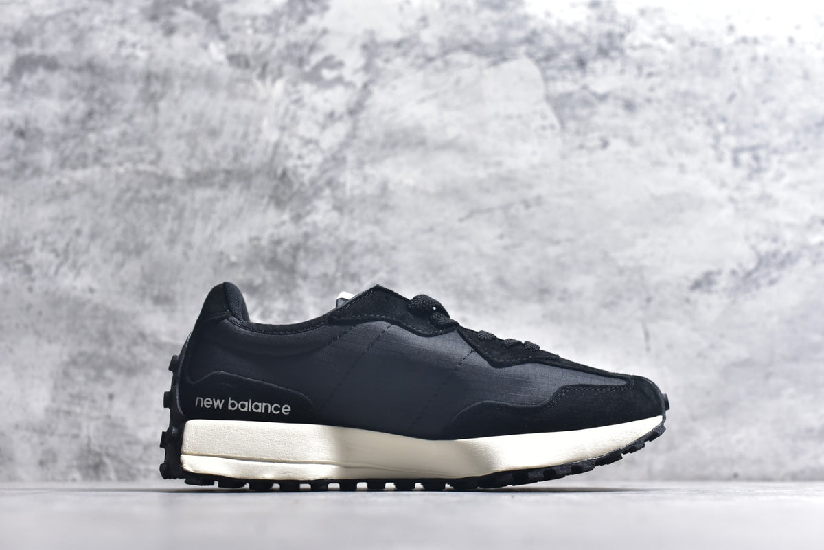 New Balance 327 Retro Casual Running Sneaker | WS327RBL | Unisex