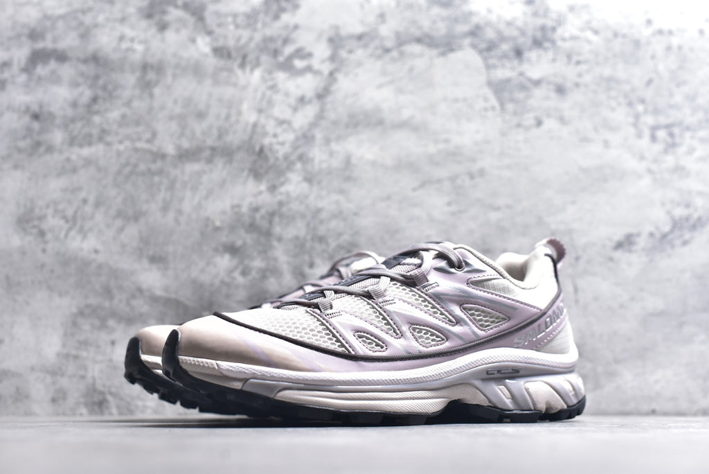 Salomon XT-6 Expanse Trail Outdoor Running Sneaker | 475982 | Unisex