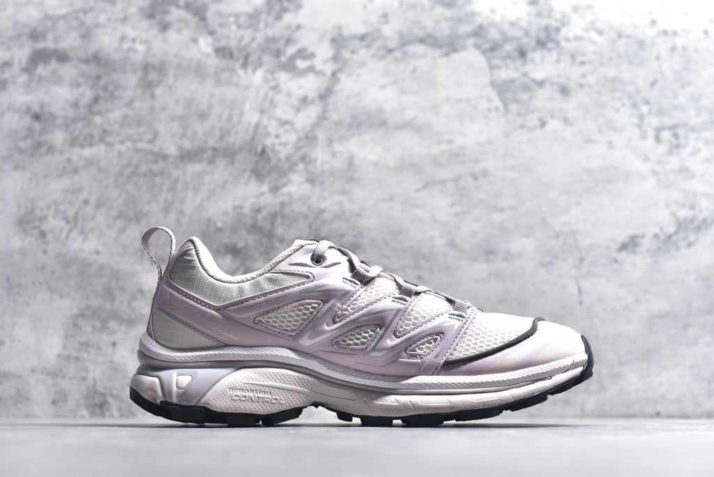 Salomon XT-6 Expanse Trail Outdoor Running Sneaker | 475982 | Unisex