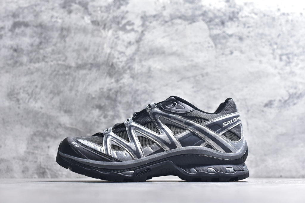 Salomon XT-QUEST ADV Trail Outdoor Functional Sneaker | 491716 | Unisex