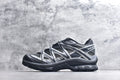 Salomon XT-QUEST ADV Trail Outdoor Functional Sneaker | 491716 | Unisex